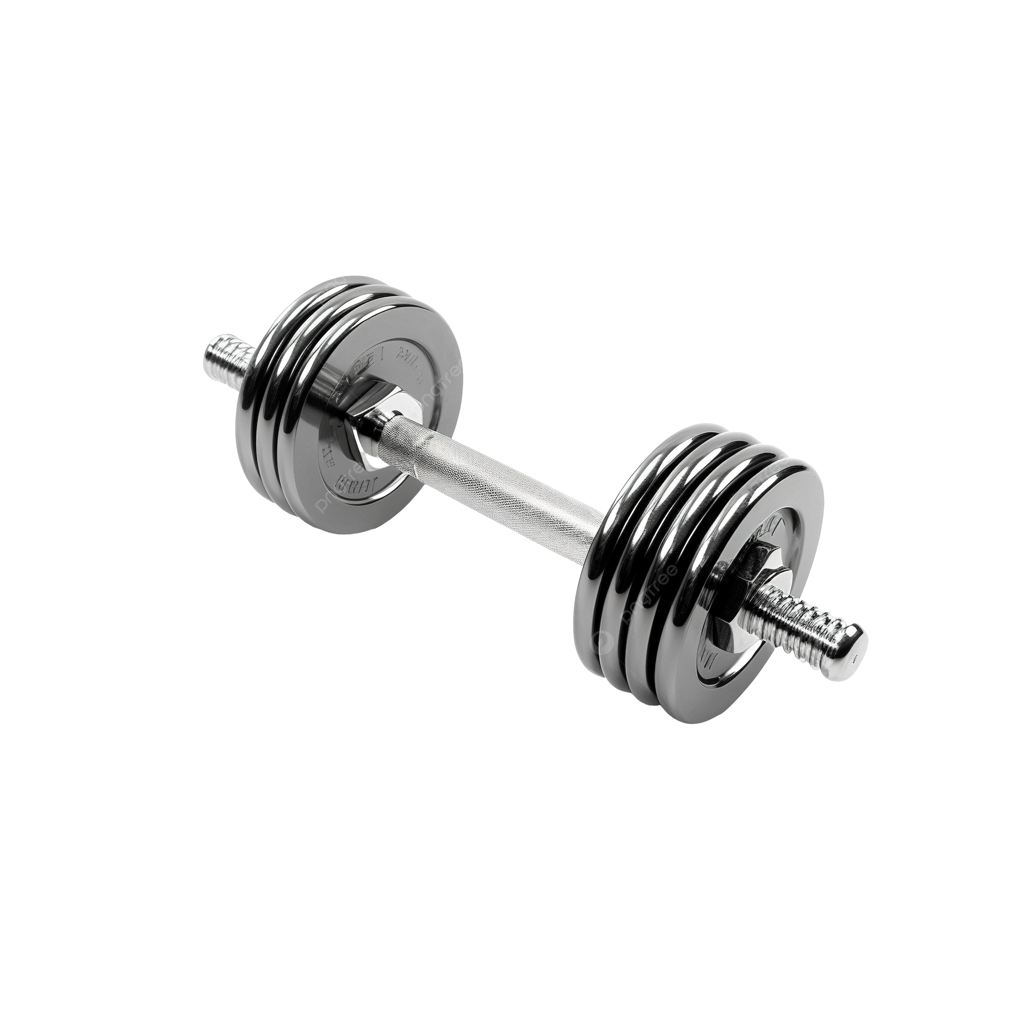 LA Fitness #FitLifeCrises