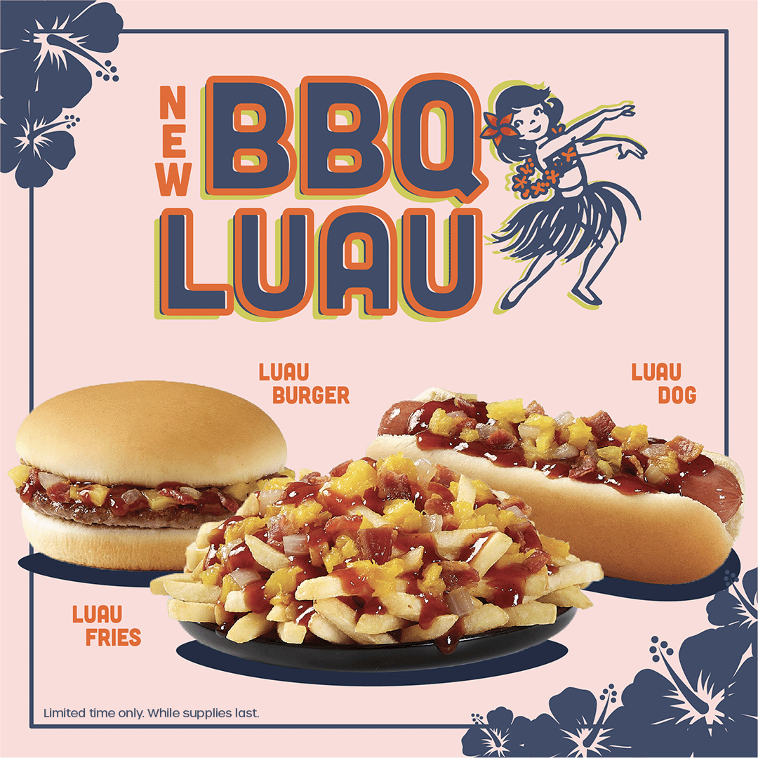 menu test-BBQ-Gif copy.gif
