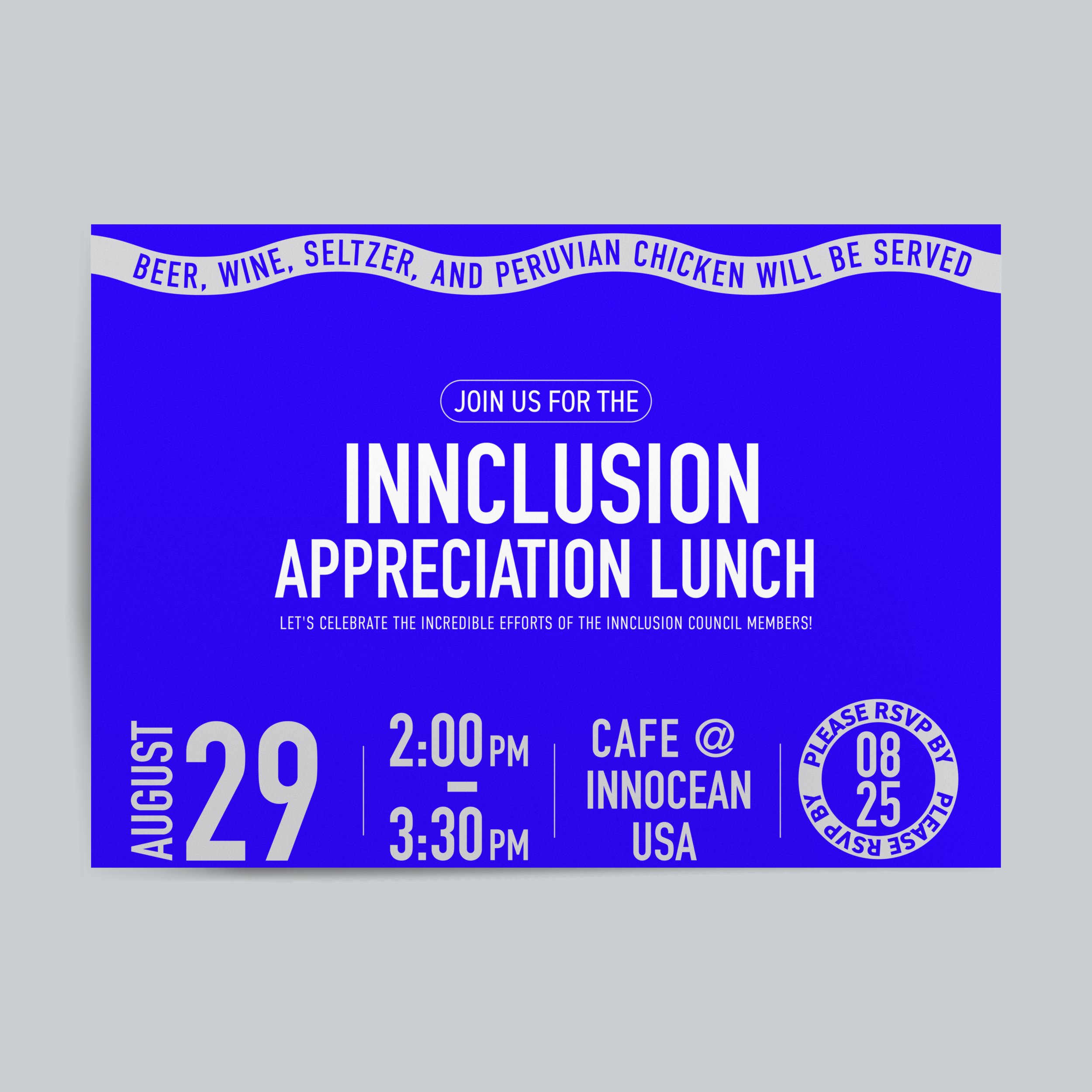 INNCLUSION_4.jpg
