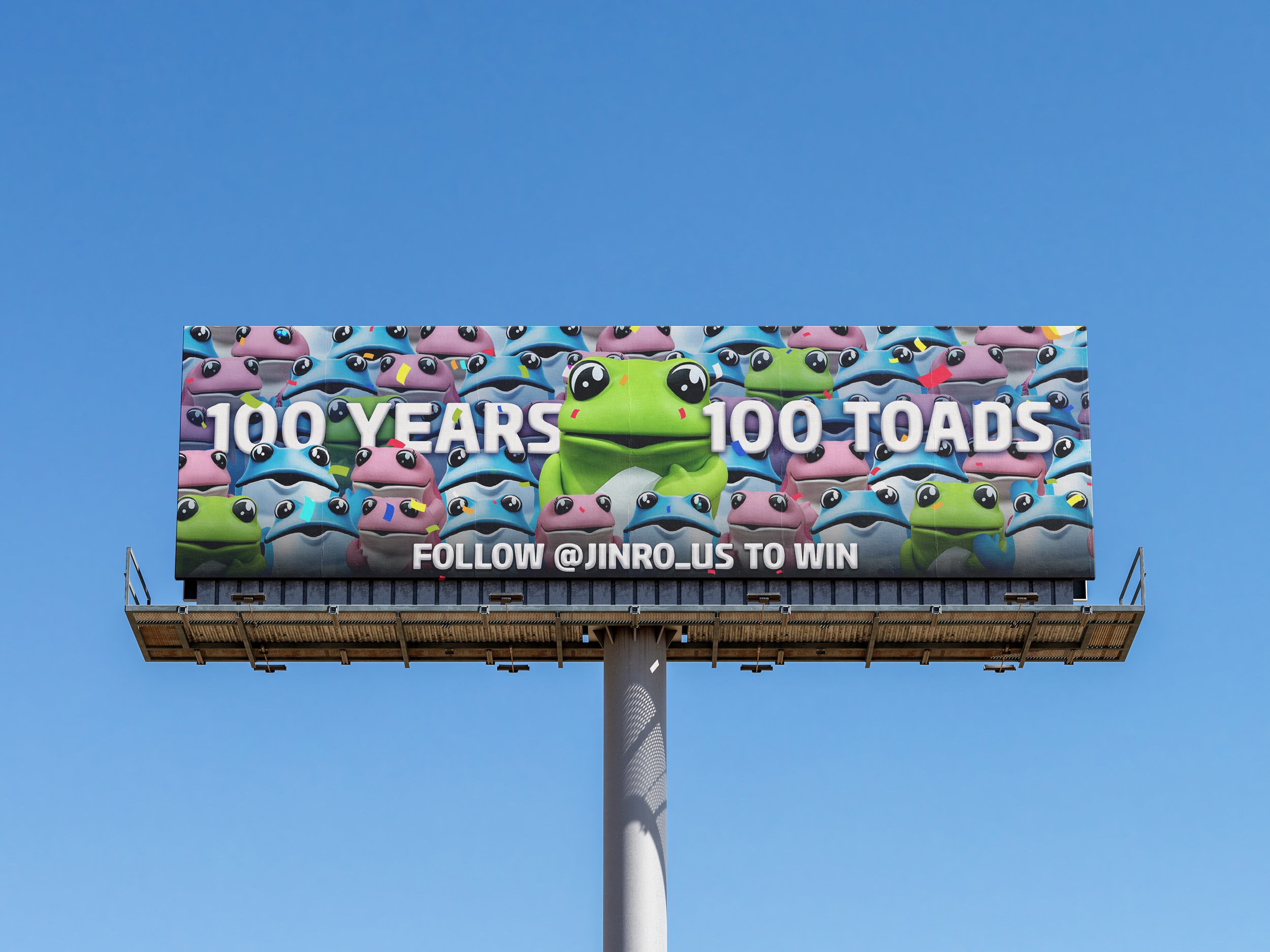 billboard 2.jpg
