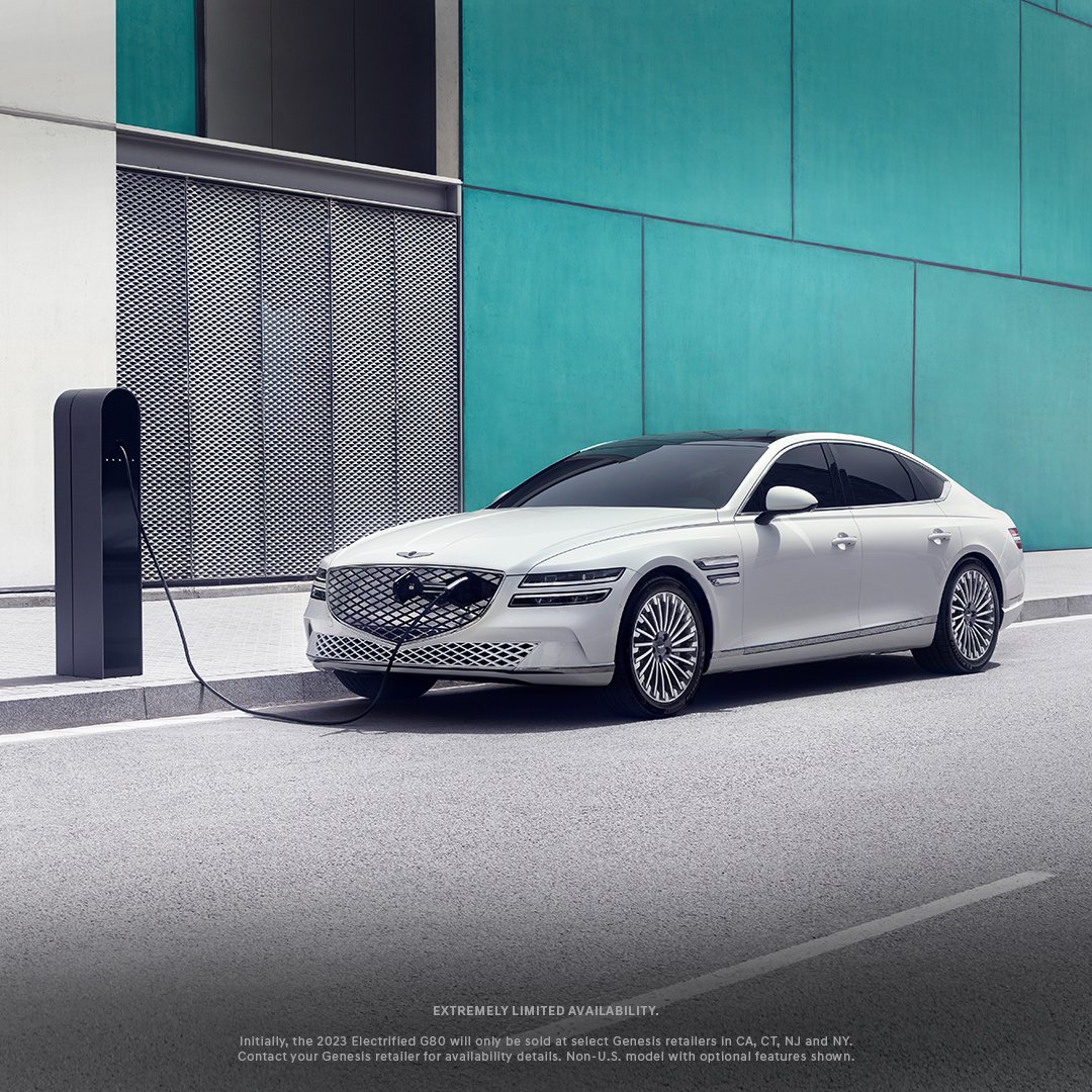 MY23_Electrified_G80_IGBF_CAROUSEL_1080x1080_1.jpg