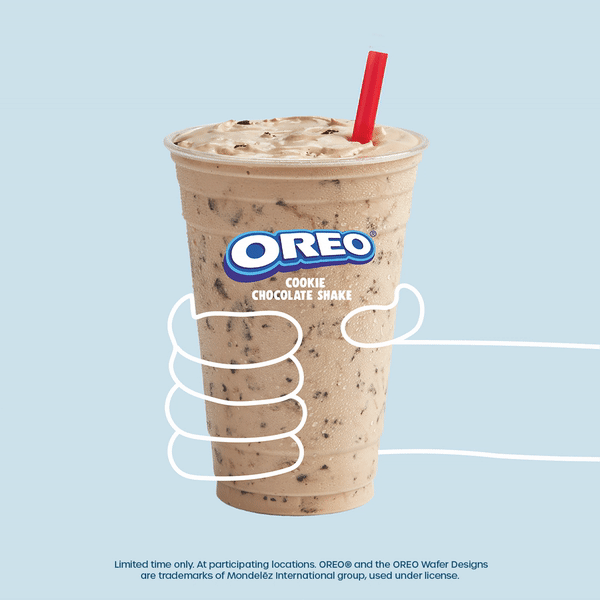 milkshake-hand.gif
