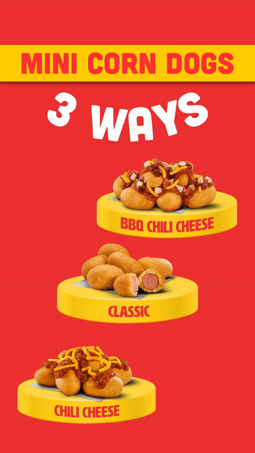 mini-corn-dog.gif
