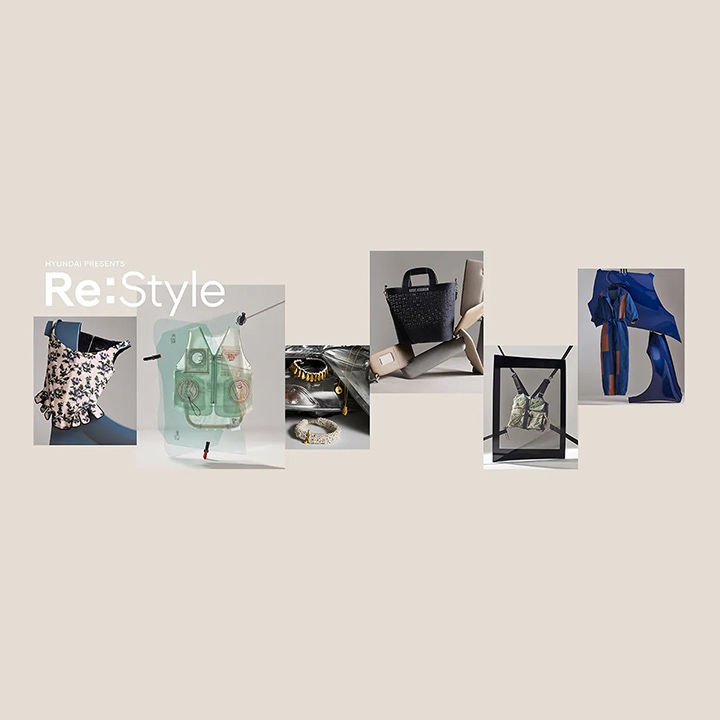 restyle-m.jpg