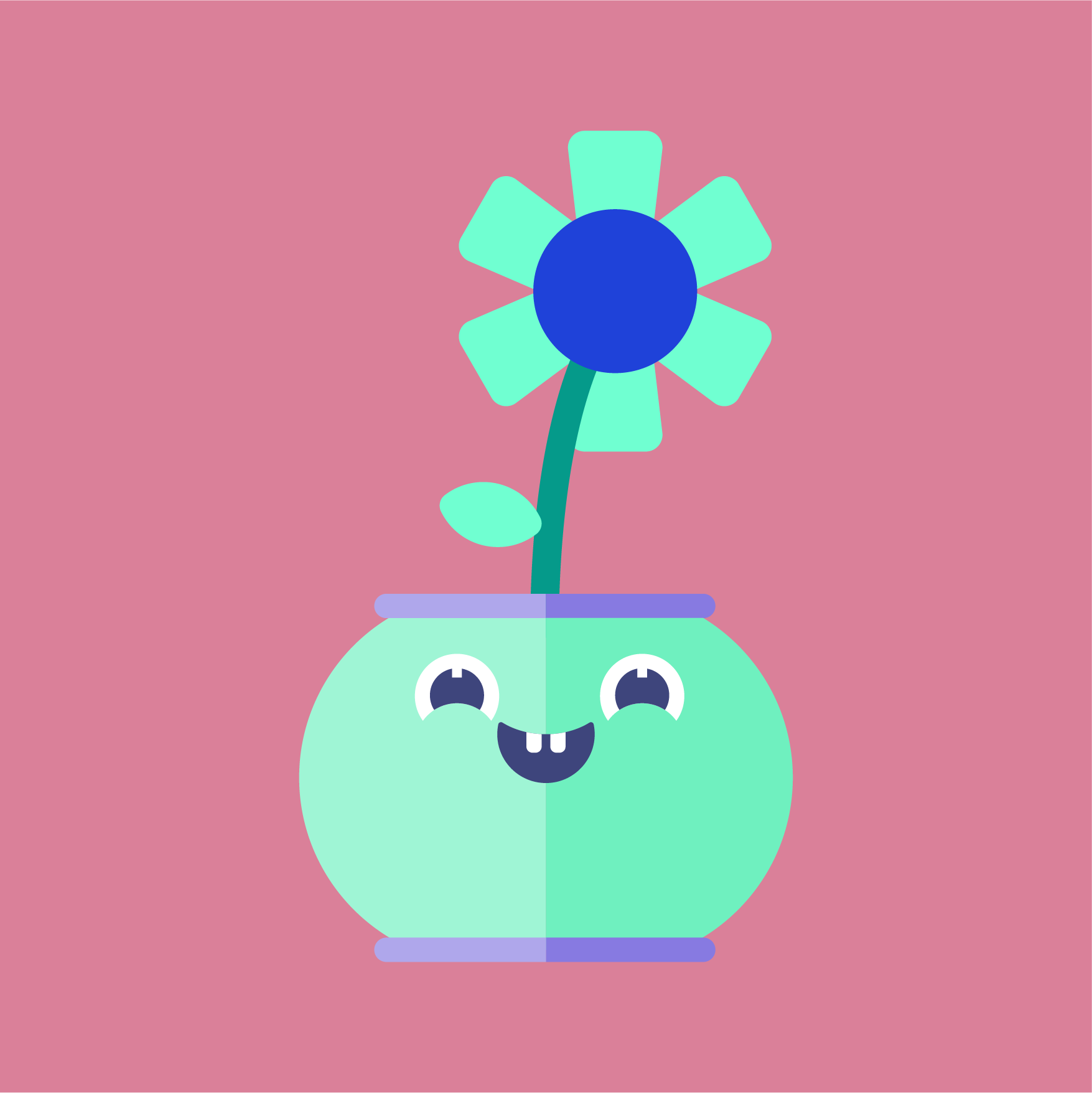 Asset 92@2x.png