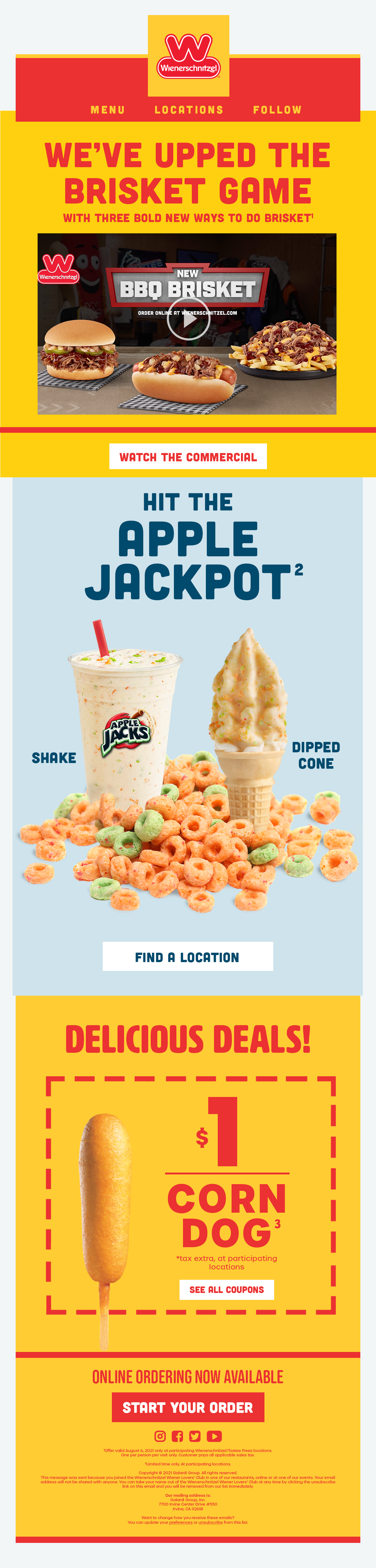 novemberemail_applejacks-Recovered-Recovered copy.png