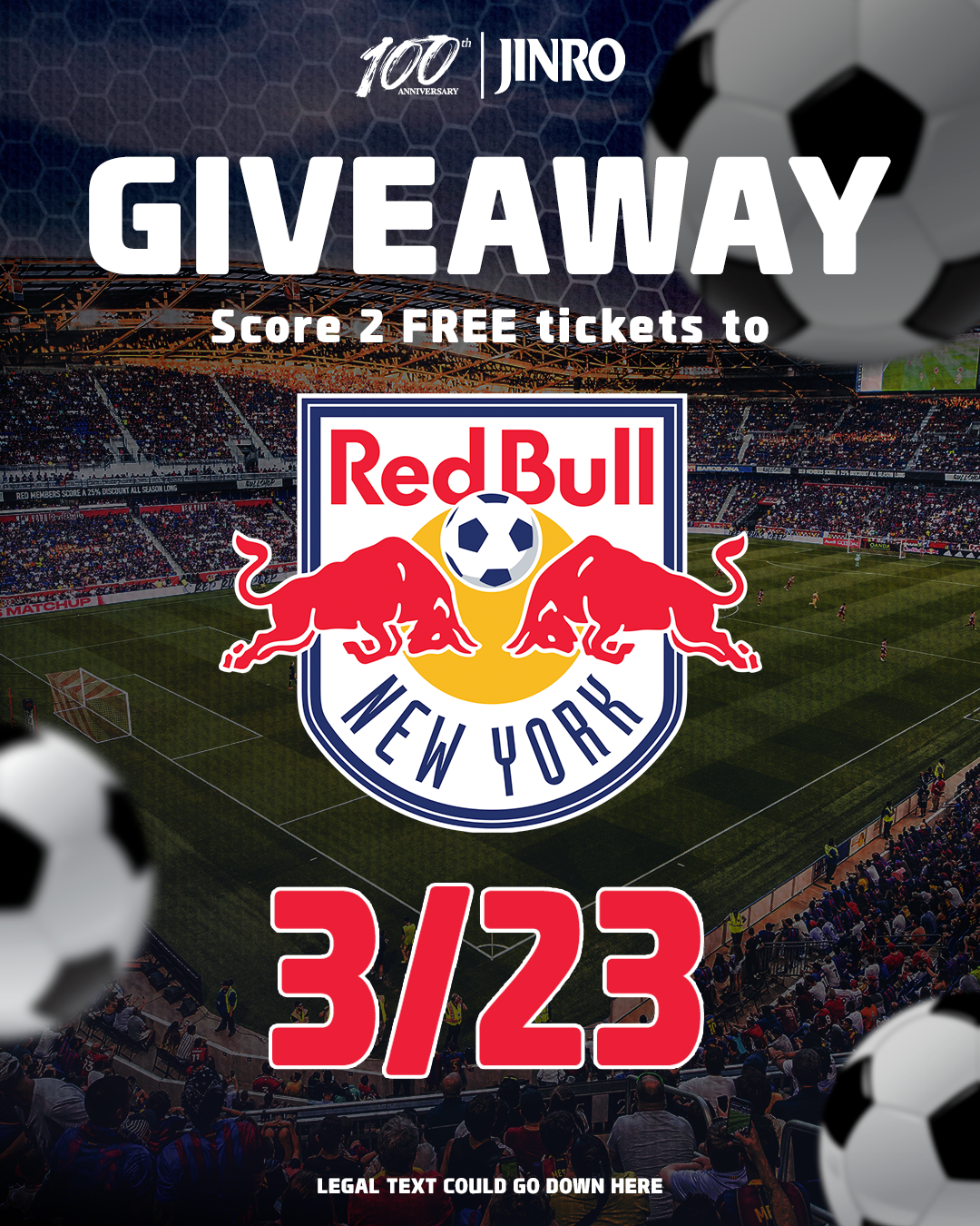 030624_Giveaway_1080x1350_1.png