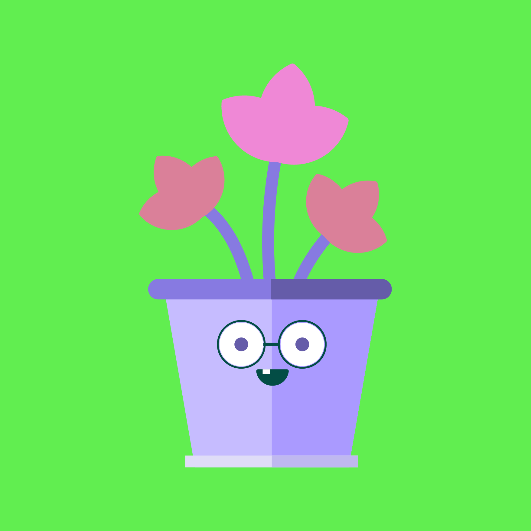 Asset 95@2x.png