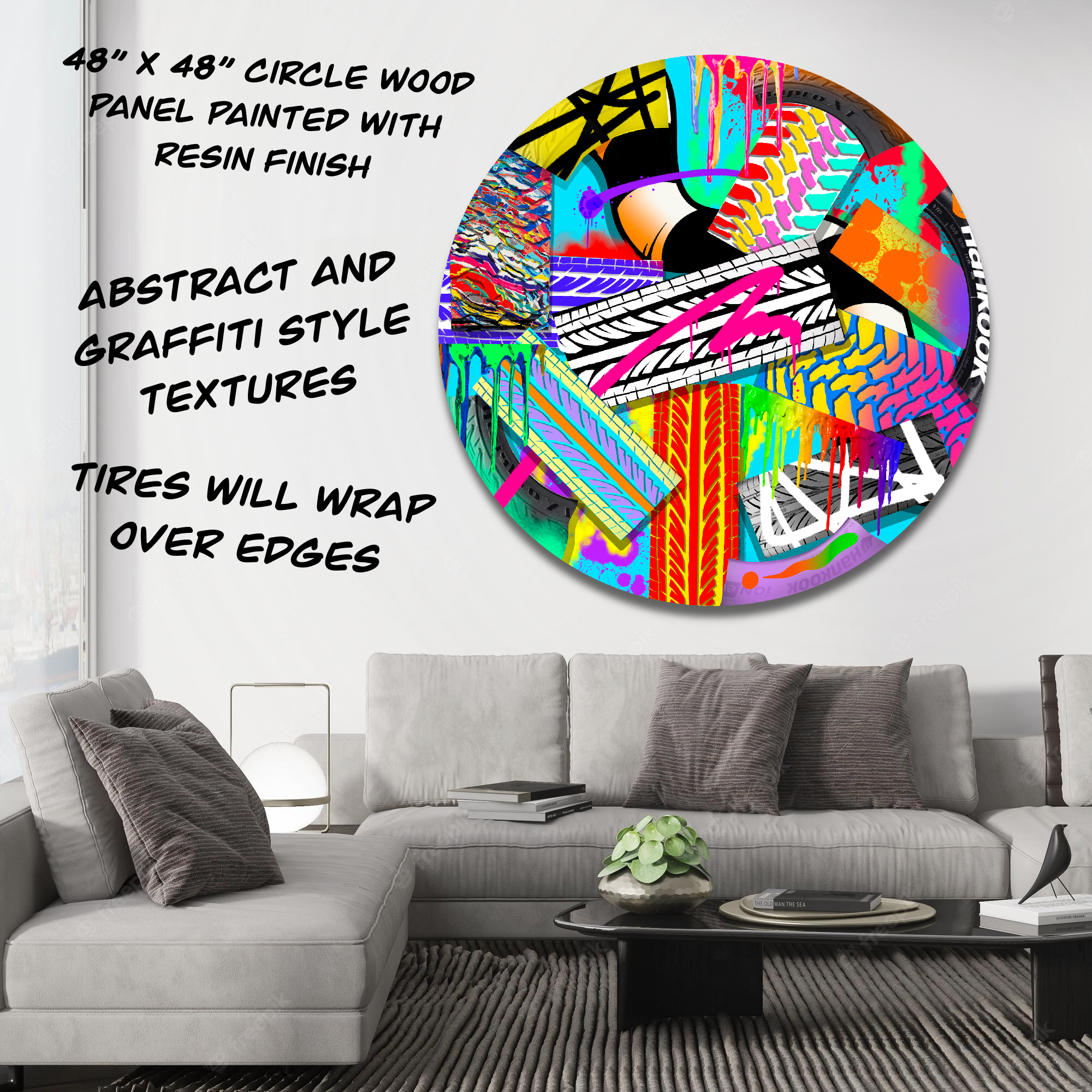 concept 5 details.png