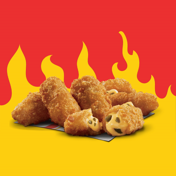 flame-tots.gif