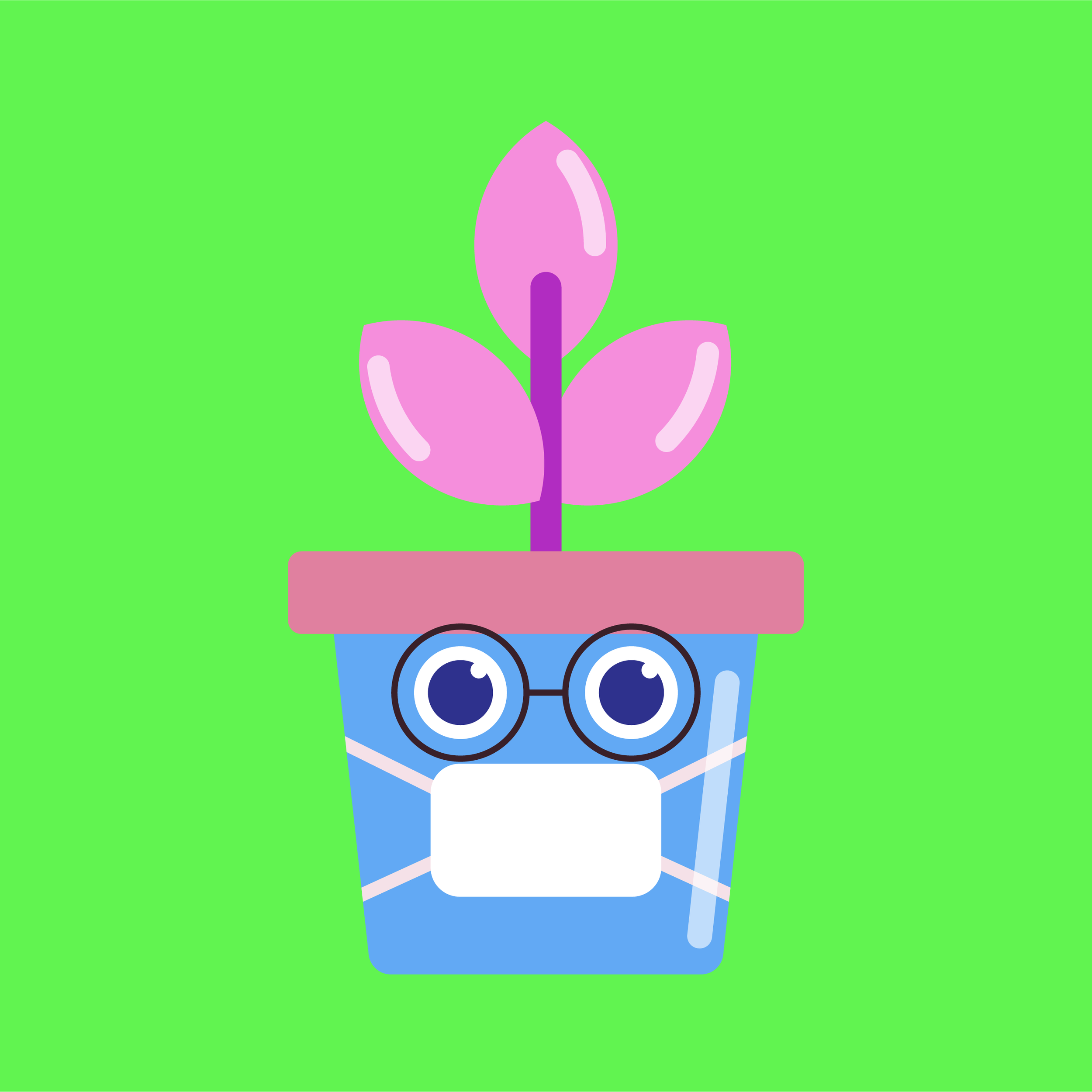 Asset 49@30x.png