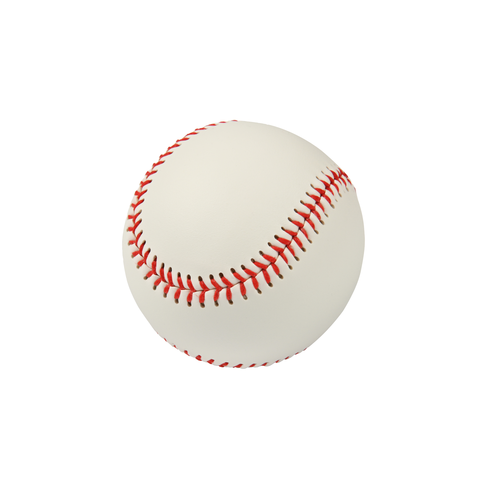 Hankook MLB Partnership
