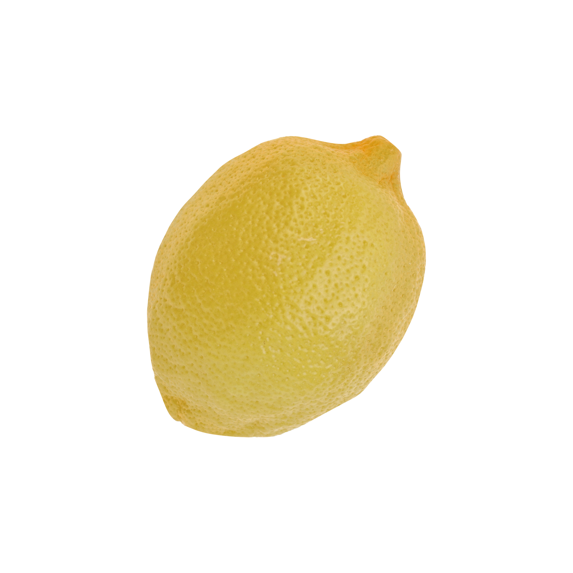 Introducing JINRO Lemon