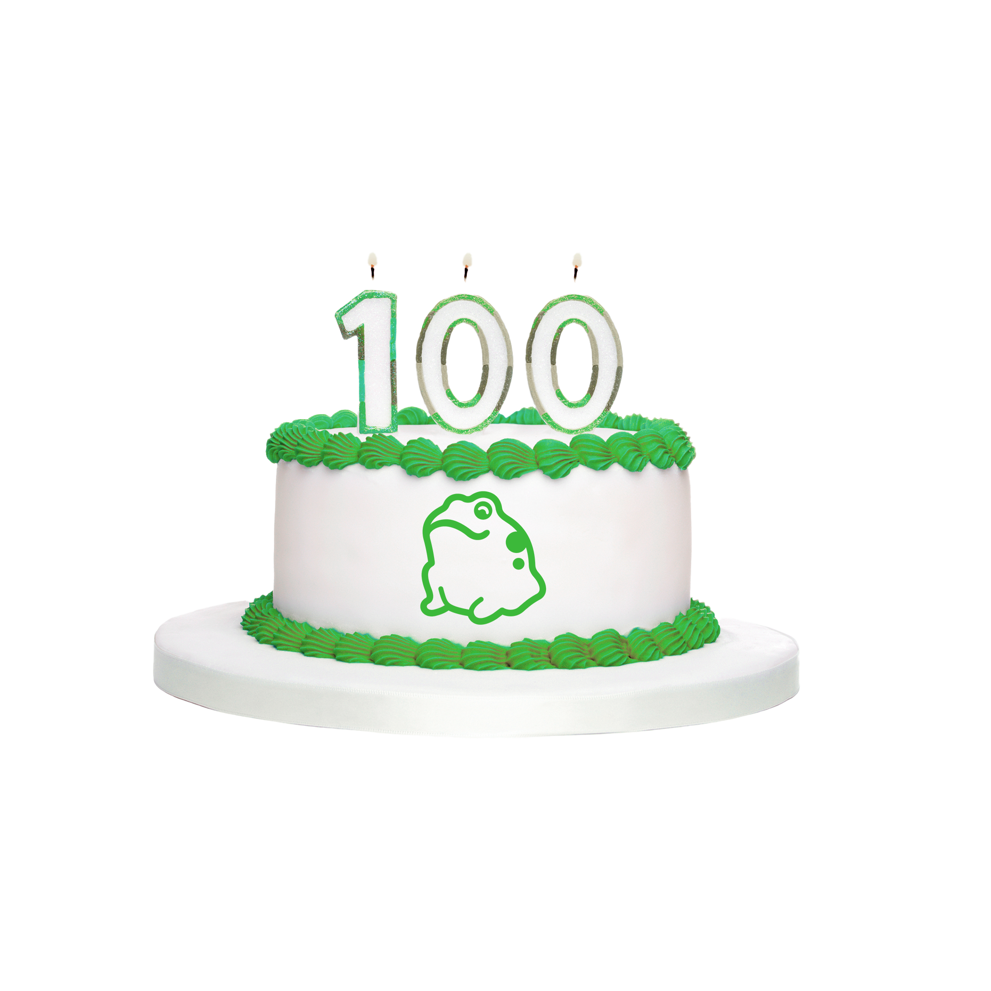 JINRO'S 100th Anniversary