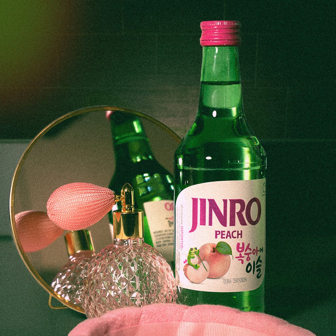 250712_NightOut-F5.jpg