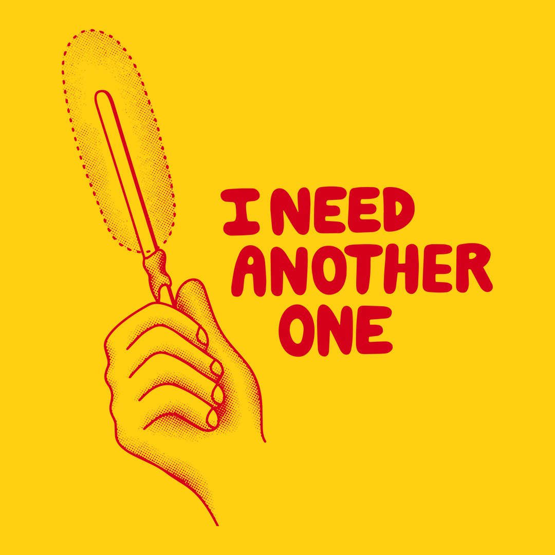 220317_Wienerism.jpg