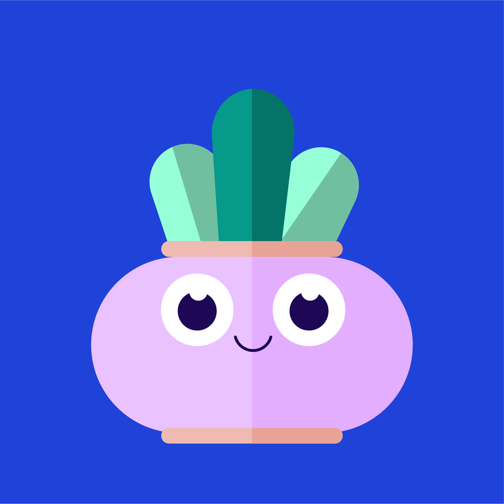 Asset 94@2x.png