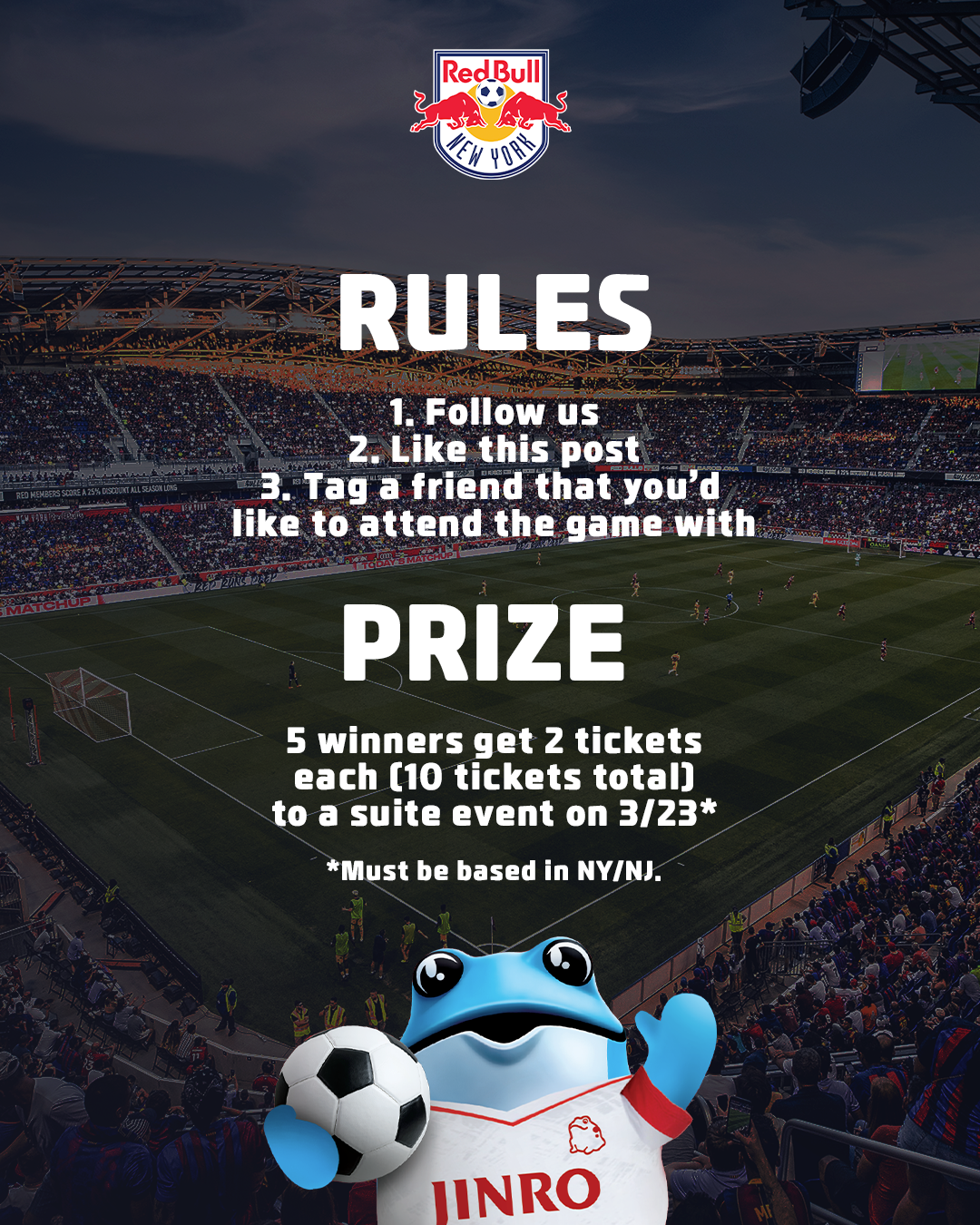 030624_Giveaway_1080x1350_2.png