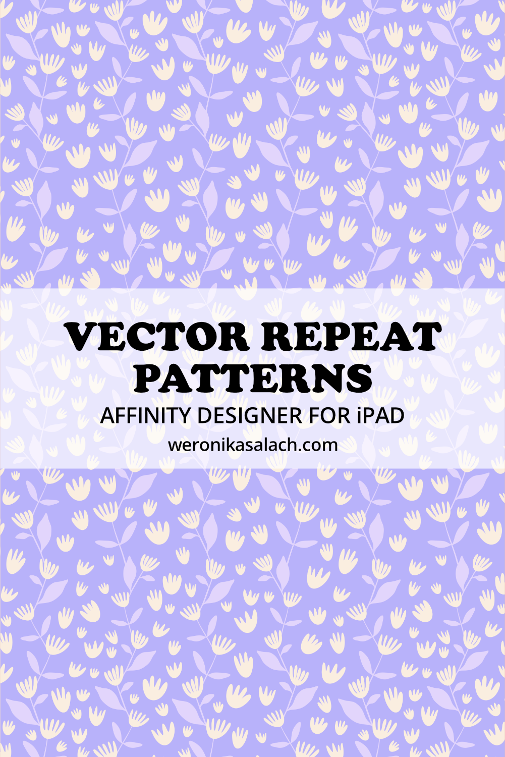 ditsy daisy pastel vector repeat pattern.png