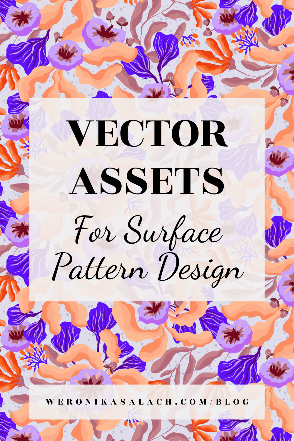 vector assets in affinity designer surface pattern design.png