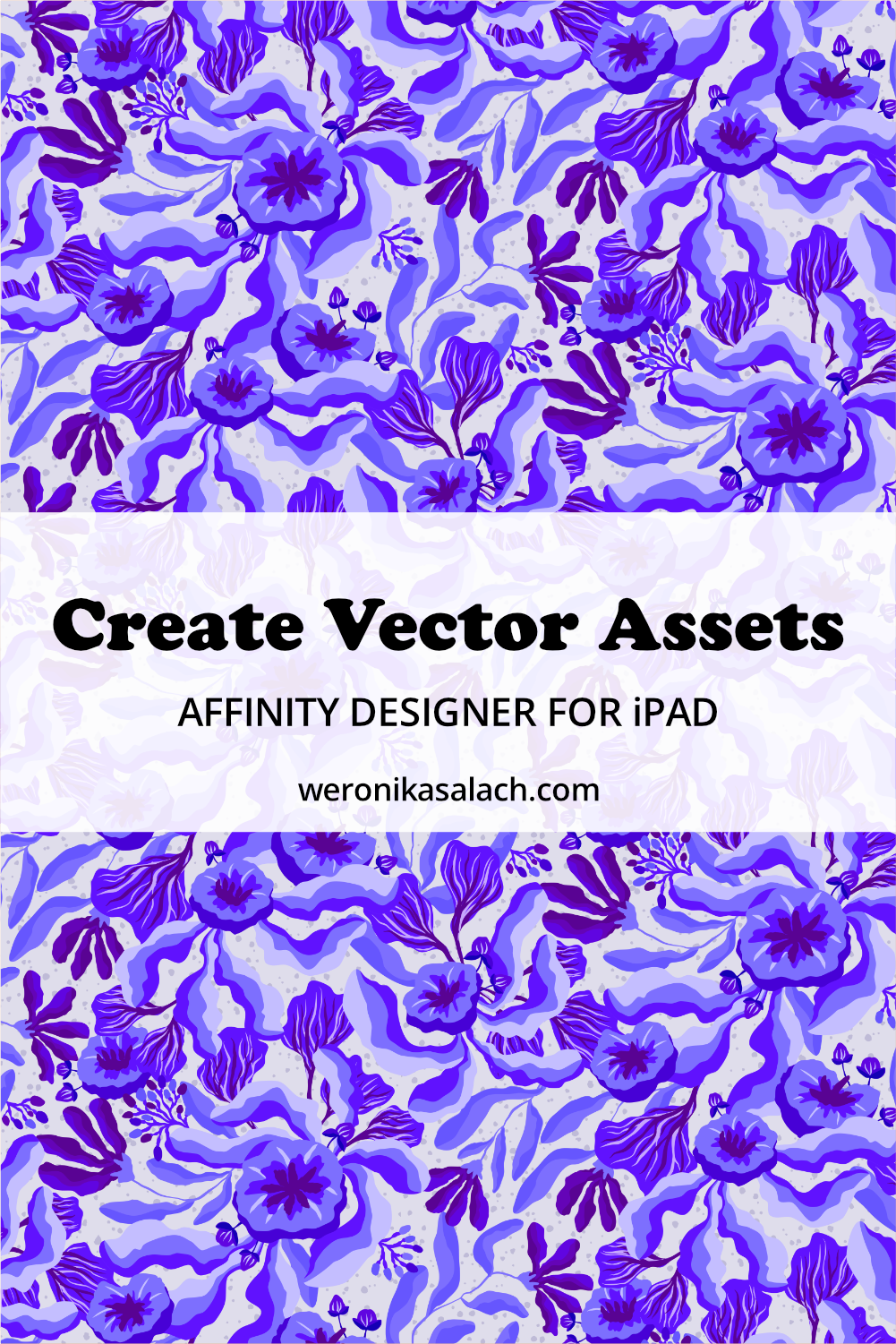 vector assets affinity designer blue florals.png