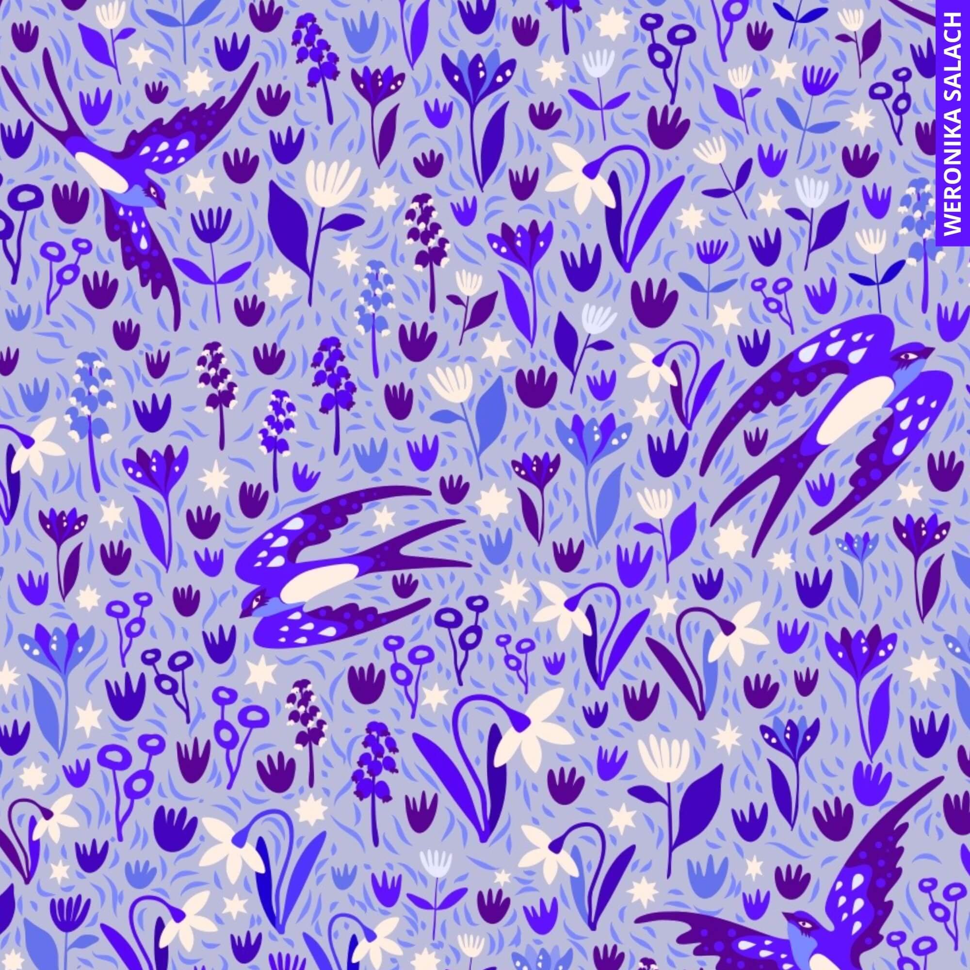 WS_pattern_blue swallows.jpg