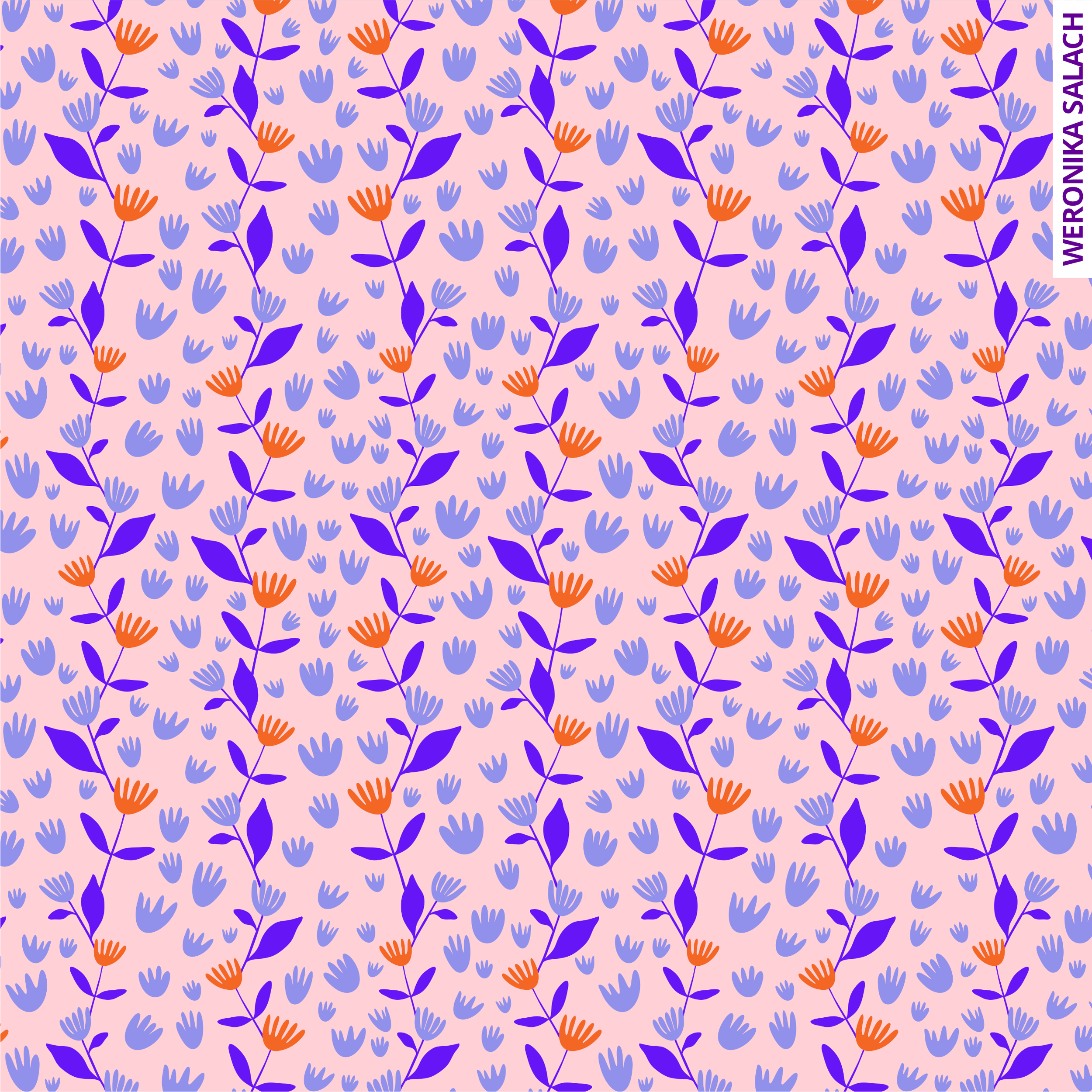 WS_repeat pattern_spring ditsy vibrant.png