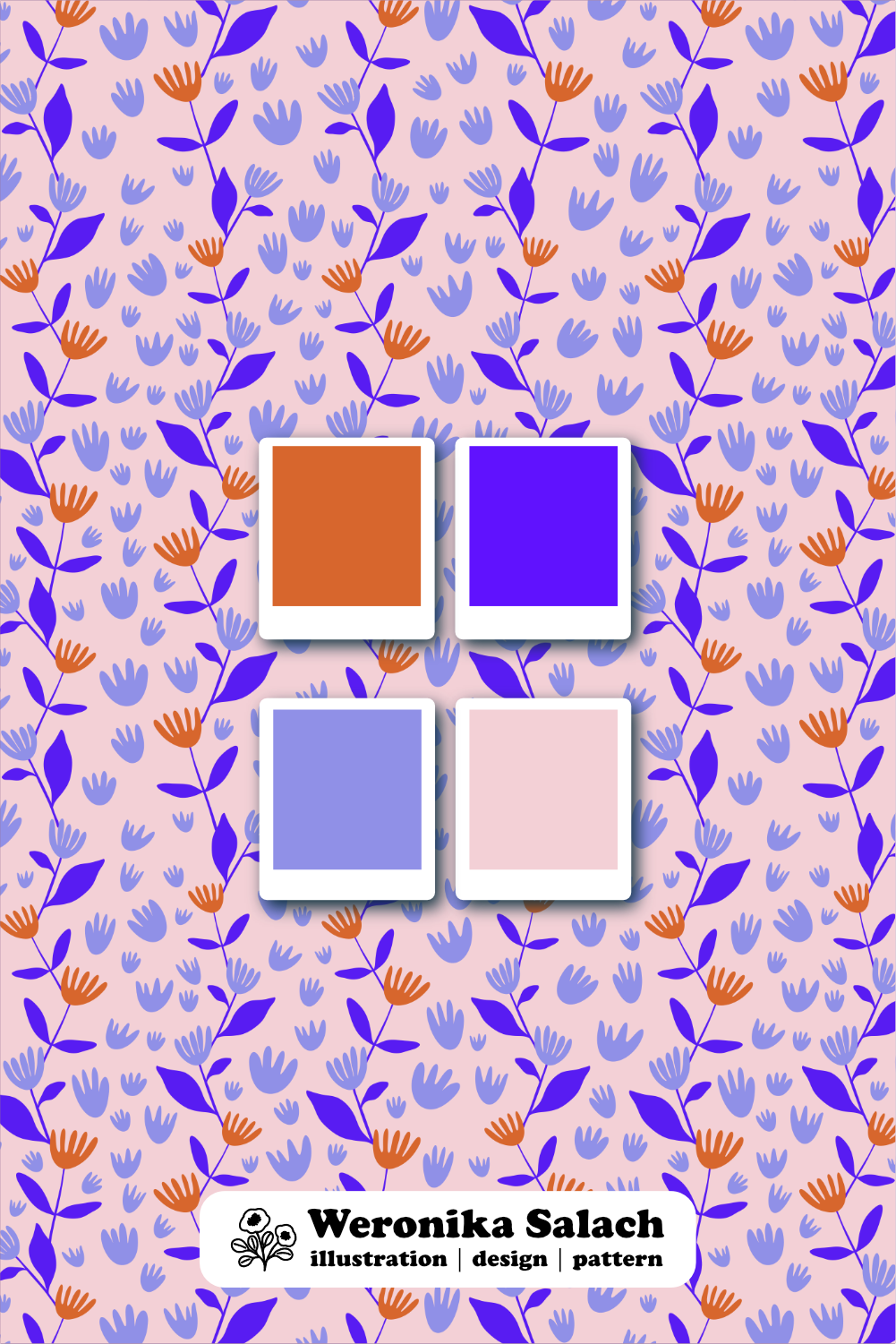 PN color palette spring ditsy vibrant.png