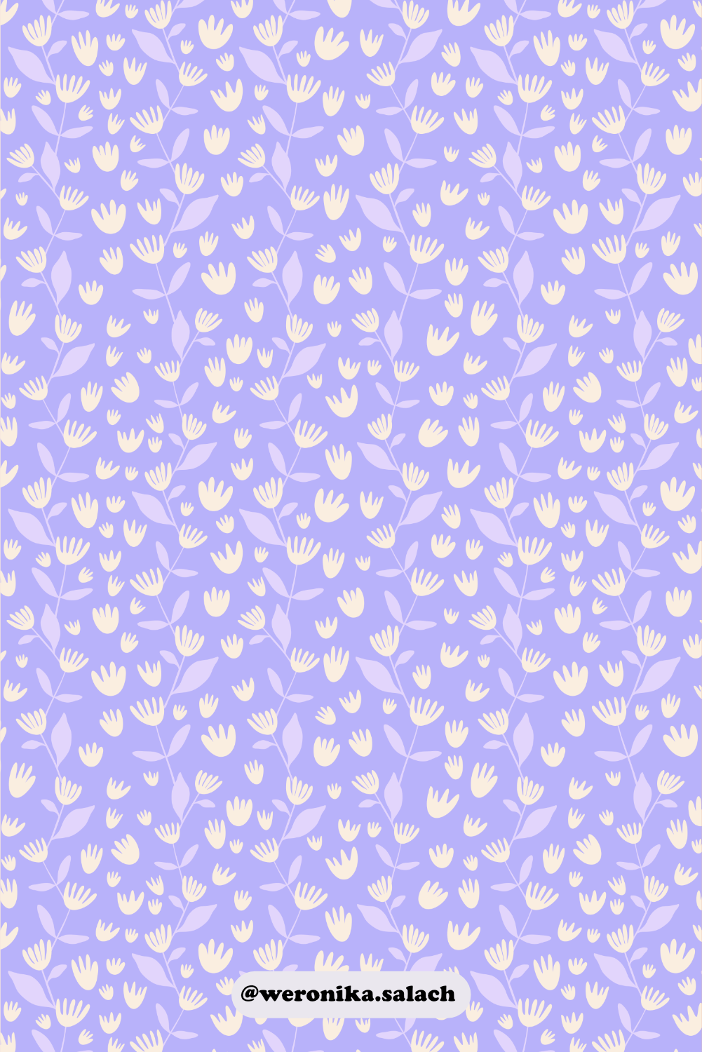 PN repeat pattern_ditsy daisy pastel.png