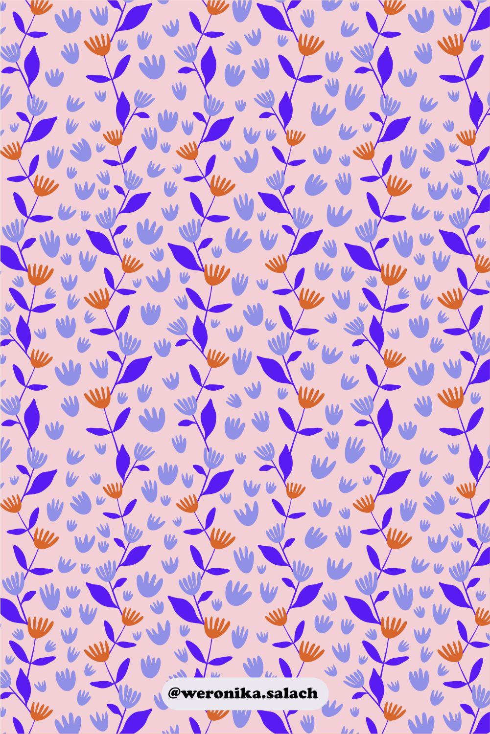 PN repeat pattern_spring ditsy vibrant.png