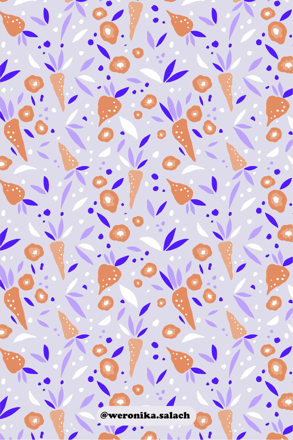 PN repeat pattern_ electric carrots.png