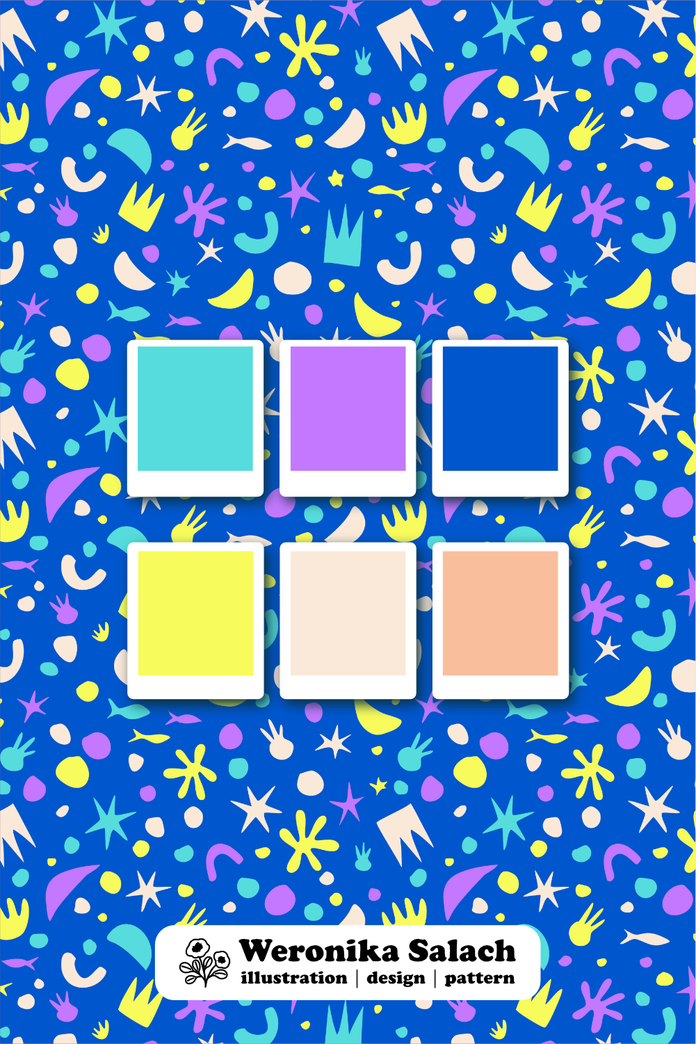PN color palette 230301 abstract kids.png
