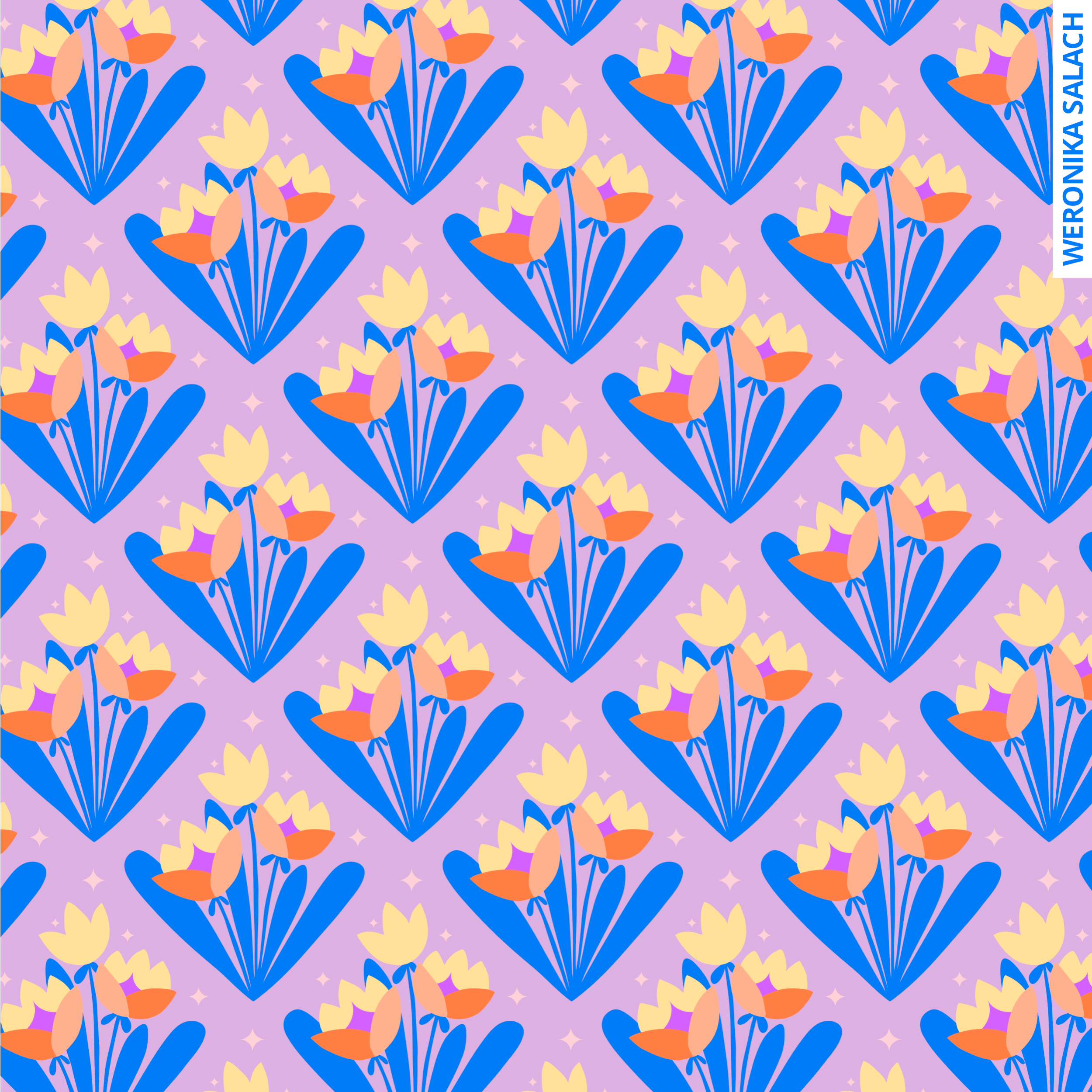 WS_repeat pattern_diamond repeat geometric florals_3.png