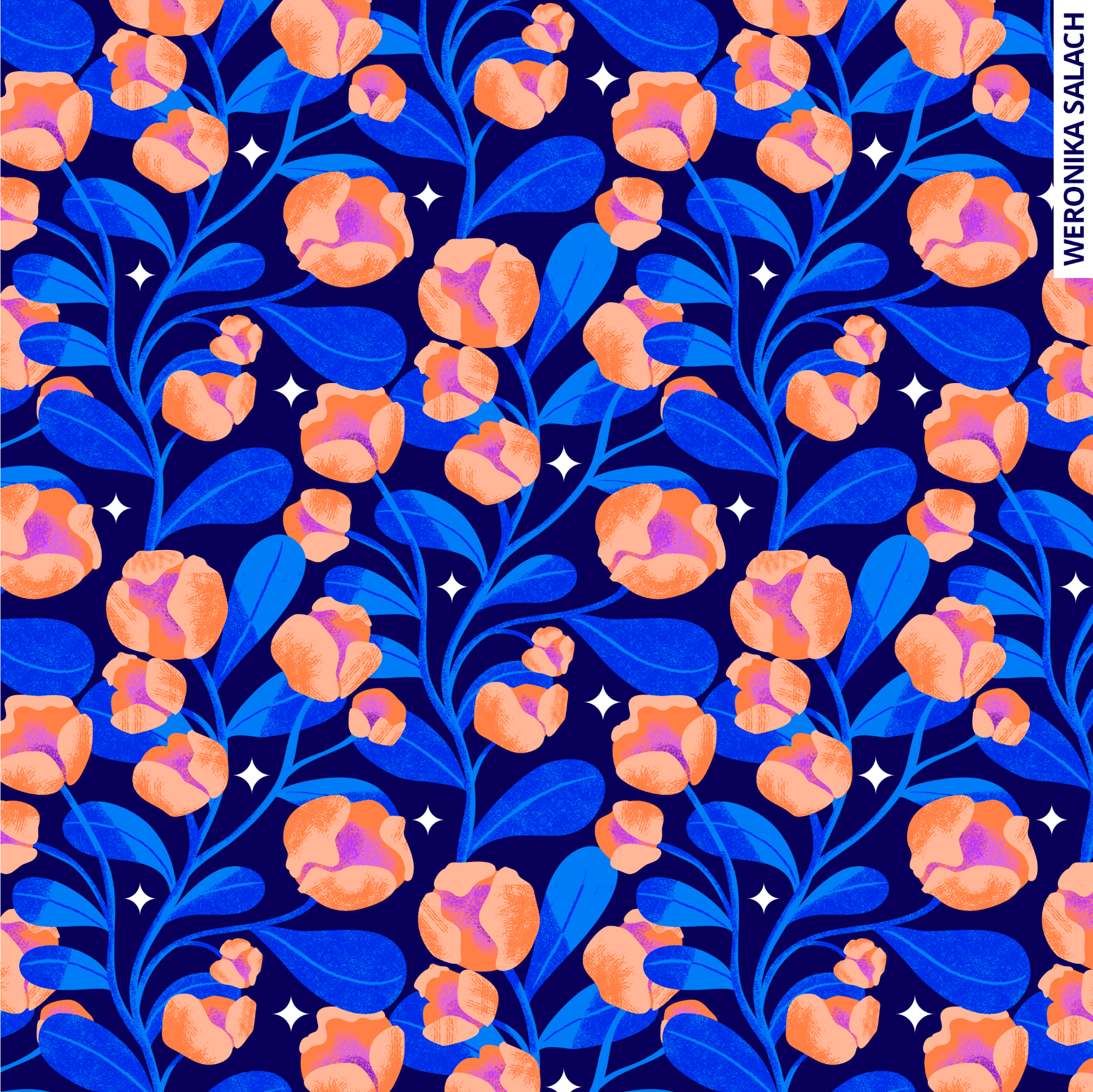 WS_repeat pattern_midnight florals dark background ornage blooms_4.png