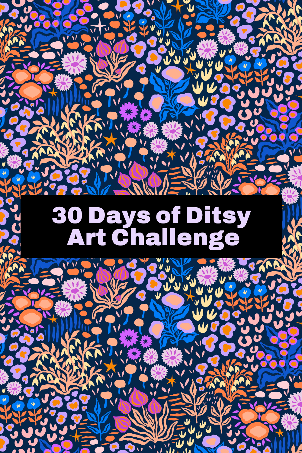30-days-of-ditsy-art-challenge-pin-4.png