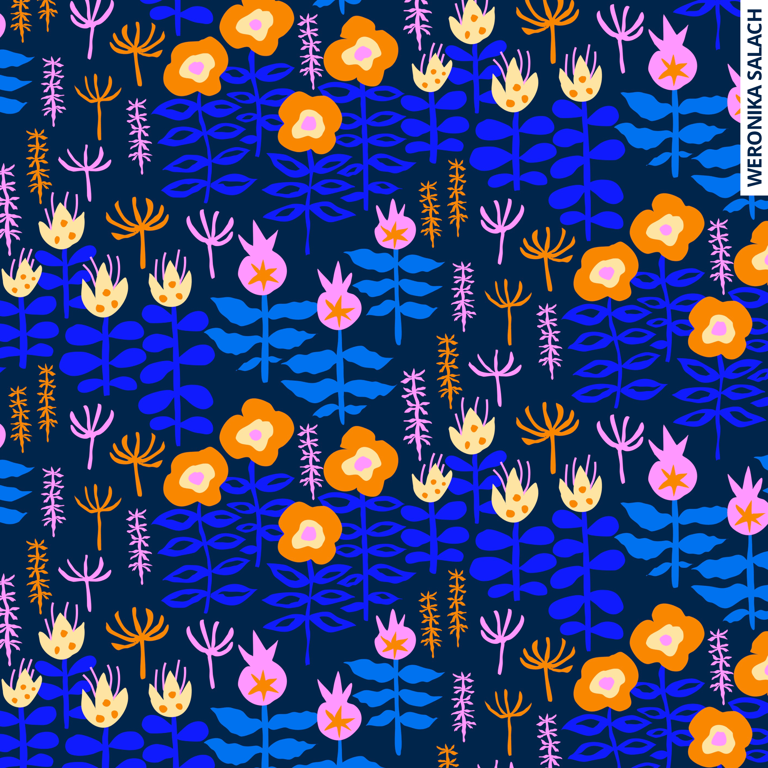 WS_repeat pattern_scandi floral forest.png