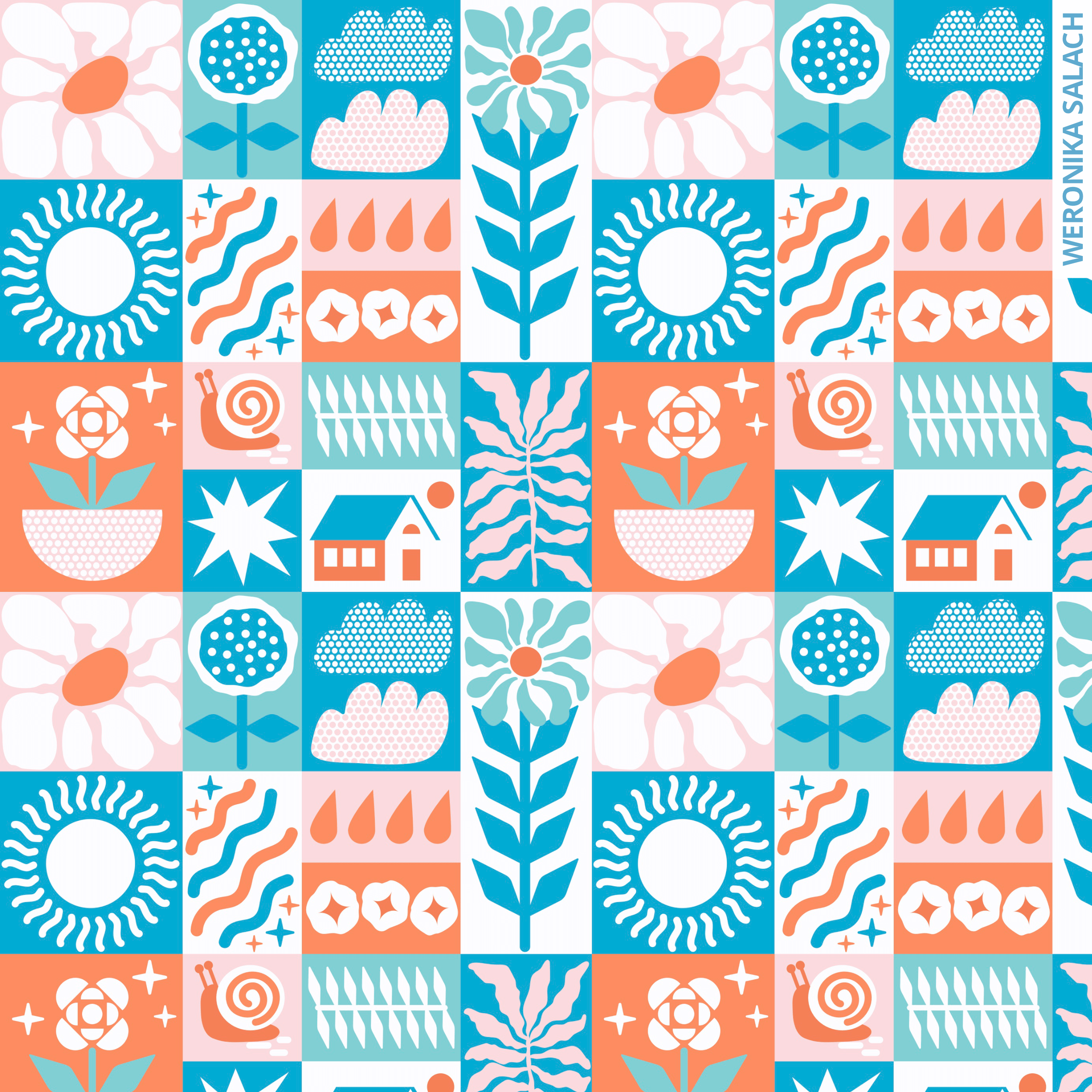 WS_repeat pattern_graphic modern orange turquoise.png