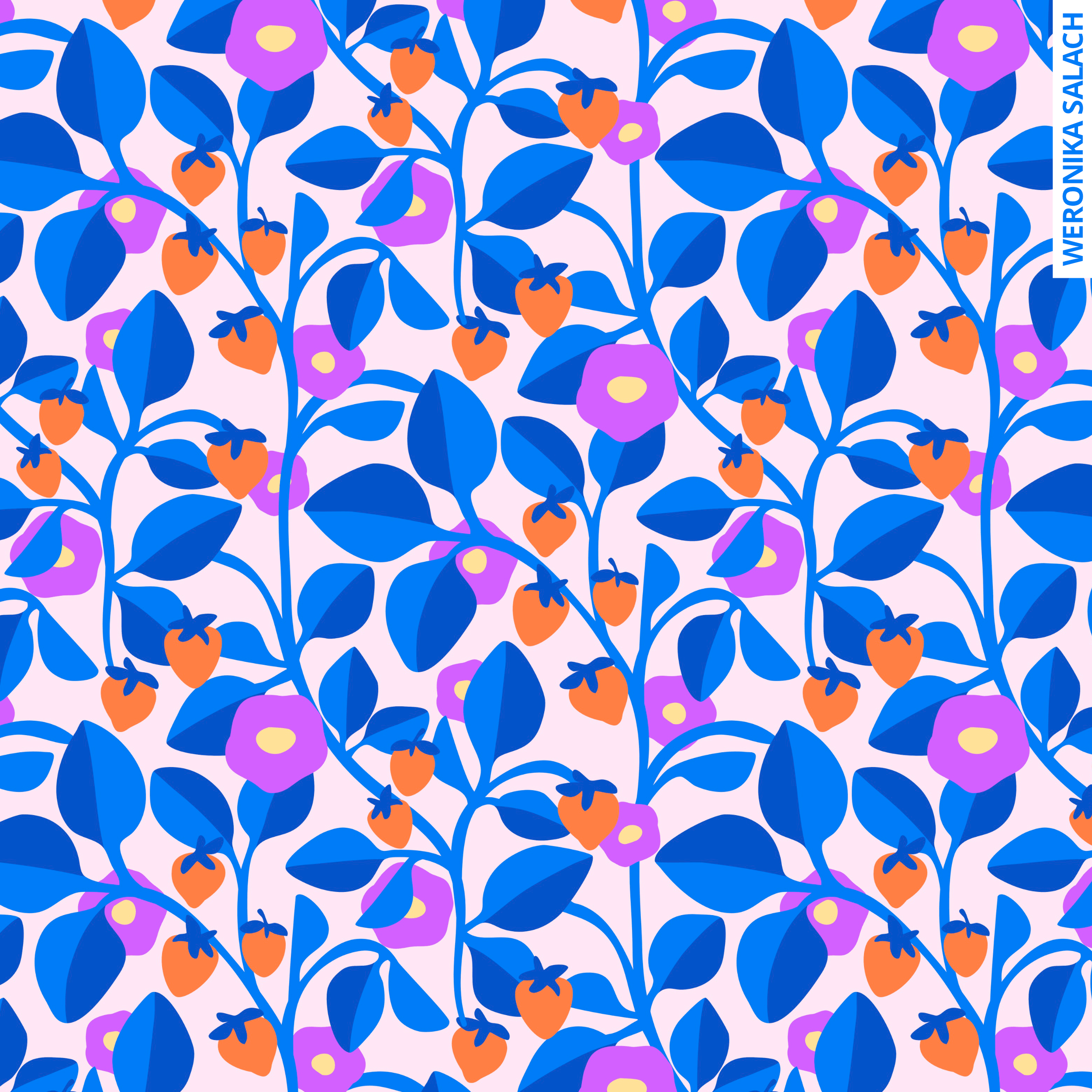 WS_repeat pattern_graphic strawberries.png
