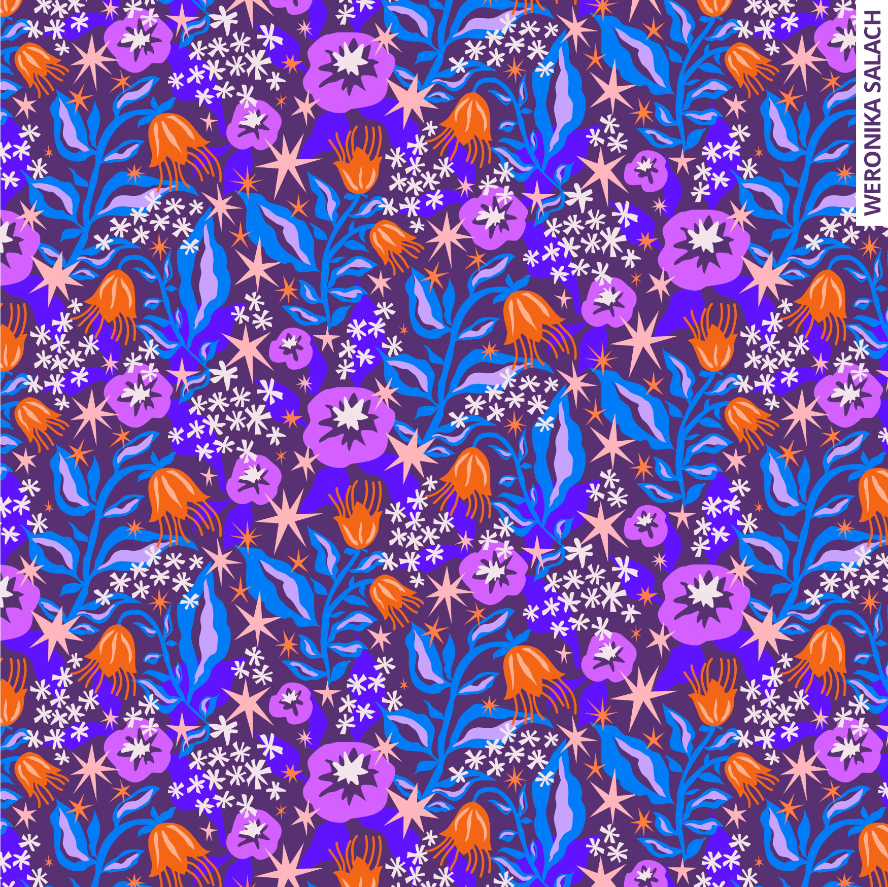 WS_repeat pattern_ditsy flowers and stars whimsical.png