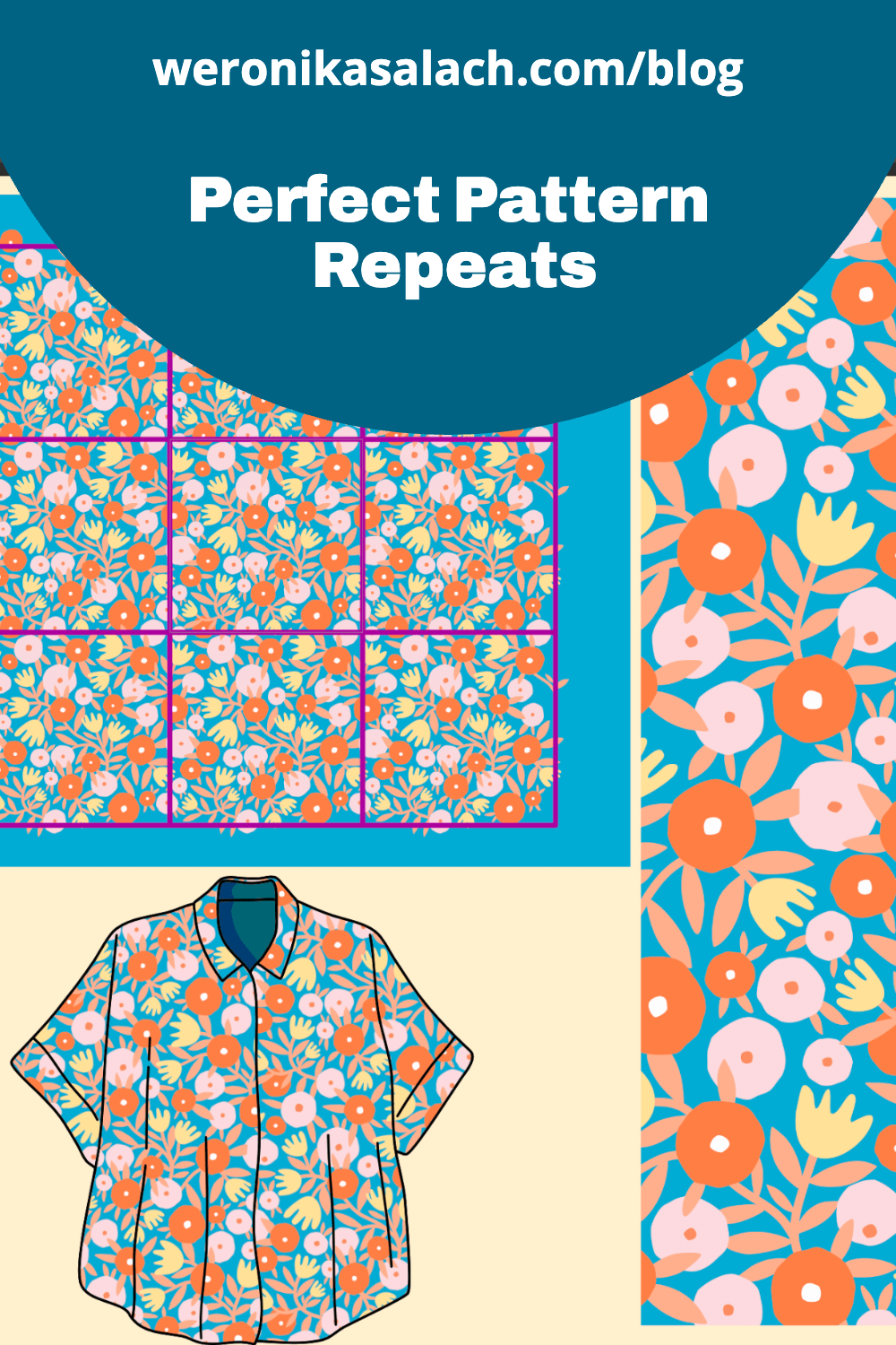 affinity designer perfect vector repeat_1.png