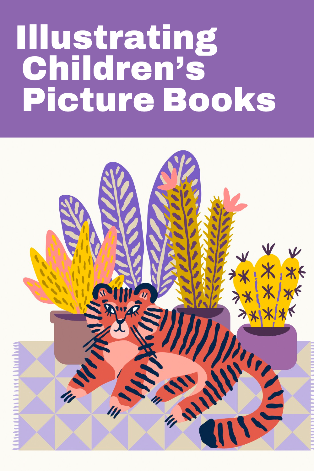 illustrating childrens picture books affinity designer_1.png