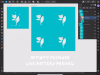 Affinity Designer Repeat Patterns With a Live Pattern Preview ...