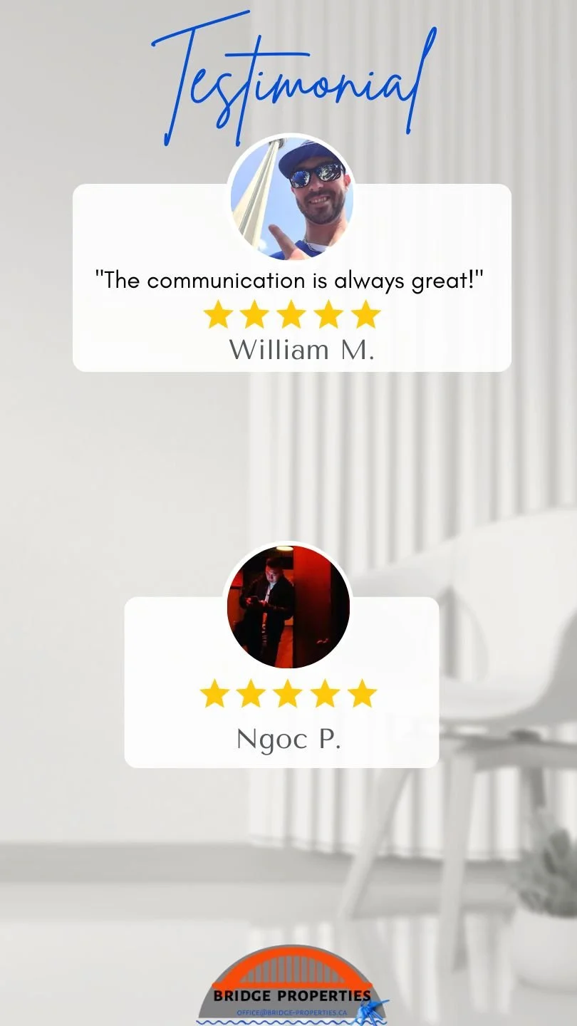  Testimonial Review -3.jpg