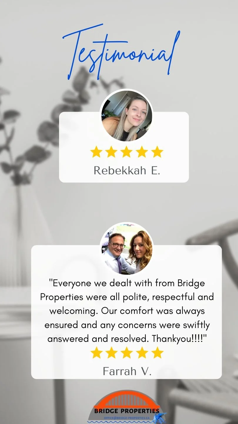  Testimonial Review -13.jpg