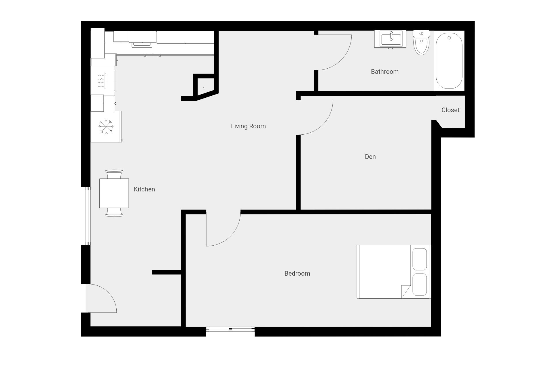 7 4616 Floor Plan Photo.jpg