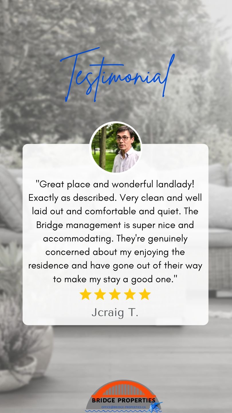 Copy of Beige Customer Testimonial Review Instagram Story.jpg