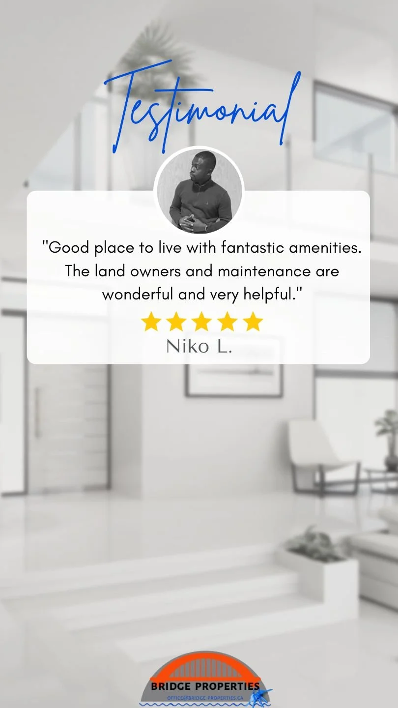  Testimonial Review -14.jpg