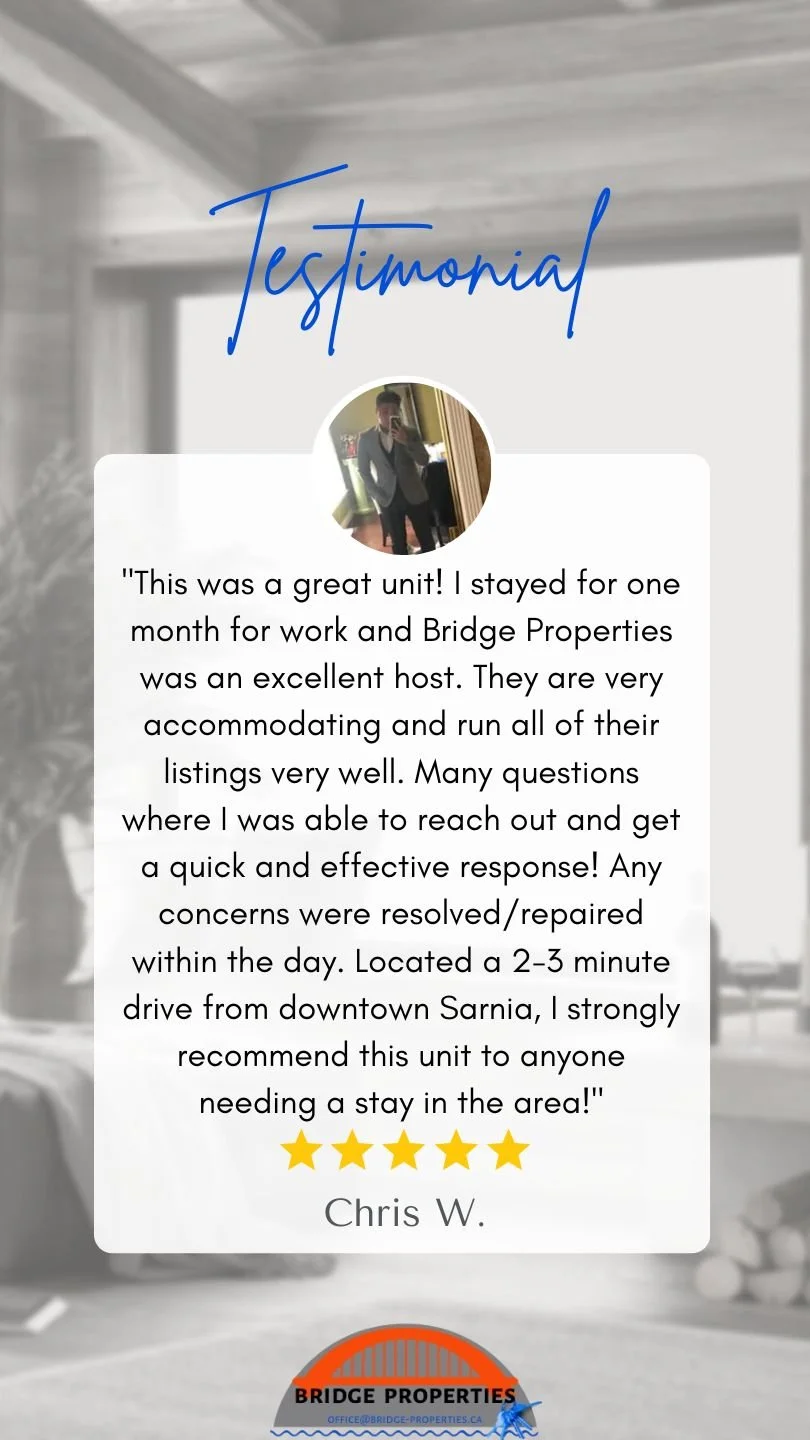  Testimonial Review -2.jpg