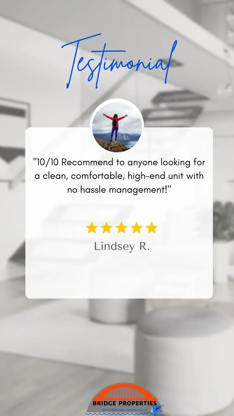  Testimonial Review -12.jpg