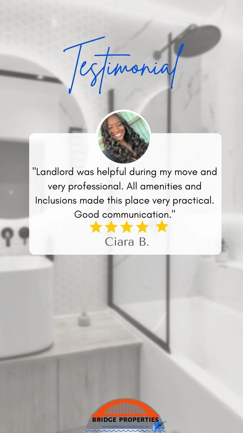  Testimonial Review -17.jpg